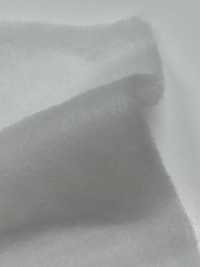 KWX80 Bông Gòn Dòng KWX 80g[Xen Kẽ] Ảnh phụ