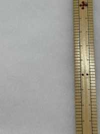 KWX80 Bông Gòn Dòng KWX 80g[Xen Kẽ] Ảnh phụ