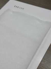 KWX100 Bông Gòn đệm Dòng KWX 100g[Xen Kẽ] Ảnh phụ