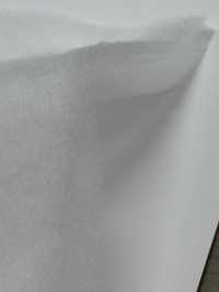 KWX100 Bông Gòn đệm Dòng KWX 100g[Xen Kẽ] Ảnh phụ