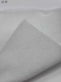 KWX100 Bông Gòn đệm Dòng KWX 100g[Xen Kẽ] Ảnh phụ