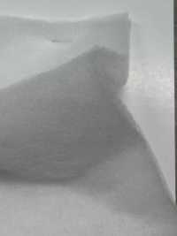 KWX100 Bông Gòn đệm Dòng KWX 100g[Xen Kẽ] Ảnh phụ