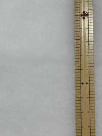 KWX100 Bông Gòn đệm Dòng KWX 100g[Xen Kẽ] Ảnh phụ