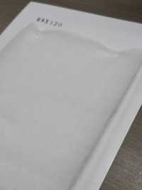 KWX120 Bông Gòn đệm Dòng KWX 120g[Xen Kẽ] Ảnh phụ