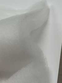 KWX120 Bông Gòn đệm Dòng KWX 120g[Xen Kẽ] Ảnh phụ