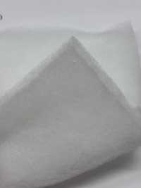 KWX120 Bông Gòn đệm Dòng KWX 120g[Xen Kẽ] Ảnh phụ