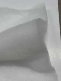 KWX120 Bông Gòn đệm Dòng KWX 120g[Xen Kẽ] Ảnh phụ