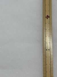 KWX120 Bông Gòn đệm Dòng KWX 120g[Xen Kẽ] Ảnh phụ