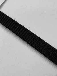 RP-15 Băng Băng RP[Ruy Băng, Băng, Dây] RIVER Ảnh phụ