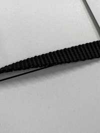 RP-15 Băng Băng RP[Ruy Băng, Băng, Dây] RIVER Ảnh phụ