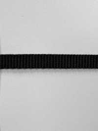 RP-15 Băng Băng RP[Ruy Băng, Băng, Dây] RIVER Ảnh phụ