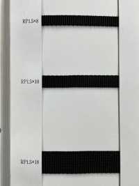 RP-15 Băng Băng RP[Ruy Băng, Băng, Dây] RIVER Ảnh phụ