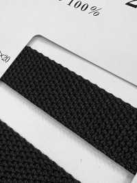 RP-18 Băng Băng RP[Ruy Băng, Băng, Dây] RIVER Ảnh phụ