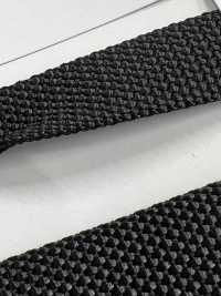 RP-18 Băng Băng RP[Ruy Băng, Băng, Dây] RIVER Ảnh phụ