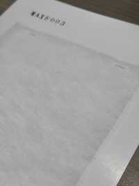 MAX8003 Đệm MAX Series 30g[Xen Kẽ] Ảnh phụ