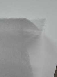 MAX8003 Đệm MAX Series 30g[Xen Kẽ] Ảnh phụ