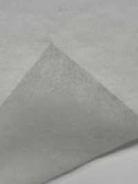 MAX8003 Đệm MAX Series 30g[Xen Kẽ] Ảnh phụ