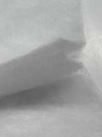 MAX8003 Đệm MAX Series 30g[Xen Kẽ] Ảnh phụ