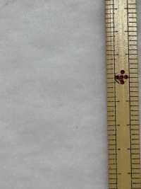 MAX8003 Đệm MAX Series 30g[Xen Kẽ] Ảnh phụ