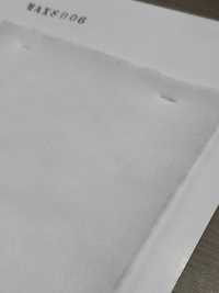 MAX8006 Đệm MAX Series 60g[Xen Kẽ] Ảnh phụ