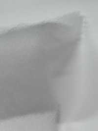 MAX8006 Đệm MAX Series 60g[Xen Kẽ] Ảnh phụ