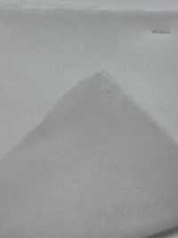 MAX8006 Đệm MAX Series 60g[Xen Kẽ] Ảnh phụ