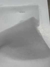 MAX8006 Đệm MAX Series 60g[Xen Kẽ] Ảnh phụ