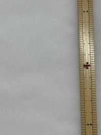 MAX8006 Đệm MAX Series 60g[Xen Kẽ] Ảnh phụ