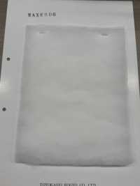 MAX8006 Đệm MAX Series 60g[Xen Kẽ] Ảnh phụ