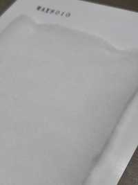 MAX8010 Đệm MAX Series 100g[Xen Kẽ] Ảnh phụ