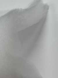 MAX8010 Đệm MAX Series 100g[Xen Kẽ] Ảnh phụ