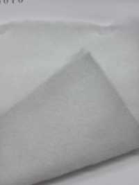 MAX8010 Đệm MAX Series 100g[Xen Kẽ] Ảnh phụ