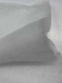 MAX8010 Đệm MAX Series 100g[Xen Kẽ] Ảnh phụ