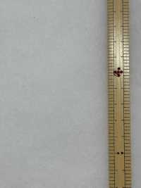 MAX8010 Đệm MAX Series 100g[Xen Kẽ] Ảnh phụ