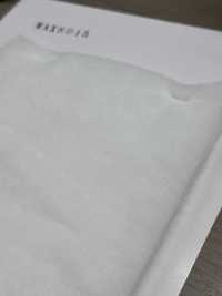 MAX8015 Đệm MAX Series 150g[Xen Kẽ] Ảnh phụ