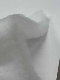 MAX8015 Đệm MAX Series 150g[Xen Kẽ] Ảnh phụ