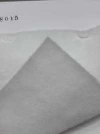 MAX8015 Đệm MAX Series 150g[Xen Kẽ] Ảnh phụ