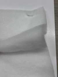 MAX8015 Đệm MAX Series 150g[Xen Kẽ] Ảnh phụ