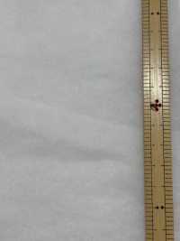 MAX8015 Đệm MAX Series 150g[Xen Kẽ] Ảnh phụ