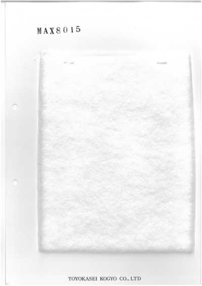 MAX8015 Dòng MAX Bông Chèn Giữa 150g