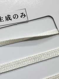 R-01320 Dây Tết Cotton[Ruy Băng, Băng, Dây] RIVER Ảnh phụ