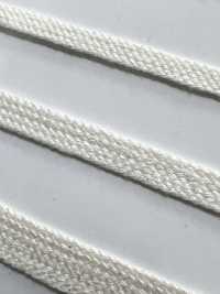 R-01720 Dây Tết Cotton[Ruy Băng, Băng, Dây] RIVER Ảnh phụ