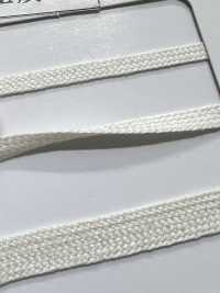 R-01720 Dây Tết Cotton[Ruy Băng, Băng, Dây] RIVER Ảnh phụ