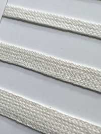 R-02520 Dây Tết Cotton[Ruy Băng, Băng, Dây] RIVER Ảnh phụ