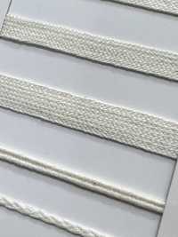 R-03320 Dây Tết Cotton[Ruy Băng, Băng, Dây] RIVER Ảnh phụ