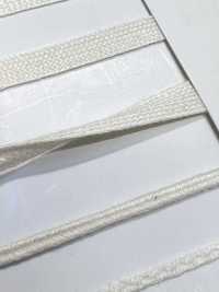 R-03320 Dây Tết Cotton[Ruy Băng, Băng, Dây] RIVER Ảnh phụ