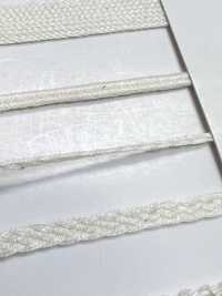 R-00306 Dây Tết Cotton[Ruy Băng, Băng, Dây] RIVER Ảnh phụ