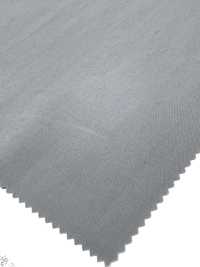 11563 NOVANIA Supima Cotton/Polyester Vải Cotton Typewritter Co Giãn SUNWELL Ảnh phụ