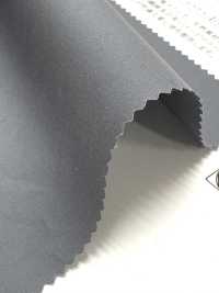 11563 NOVANIA Supima Cotton/Polyester Vải Cotton Typewritter Co Giãn SUNWELL Ảnh phụ