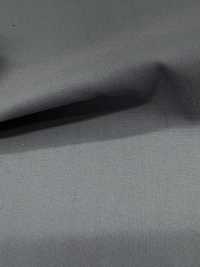 11563 NOVANIA Supima Cotton/Polyester Vải Cotton Typewritter Co Giãn SUNWELL Ảnh phụ